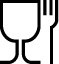 FR02PELN-img1